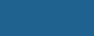 B24 Harbour Blue
