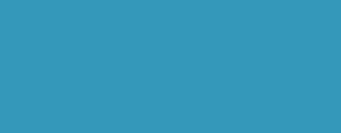 B34 Paradise Blue