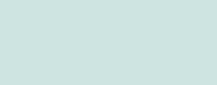 B35 Pale Blue