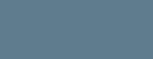 B43 Grey Blue