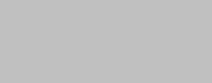 B44 Light Grey Blue