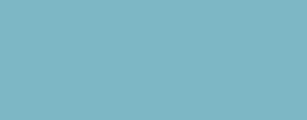 B44 Sky Blue