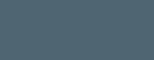 B53 Dark Grey Blue