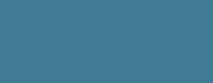 B55 Strom Blue