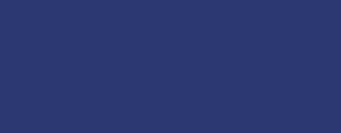 B61 Coral Sea