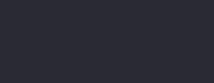 B62 Midnight Blue