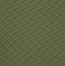 Camo Green