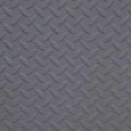 Dust Grey