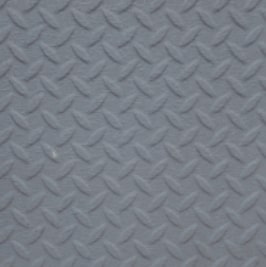 Lightning Grey