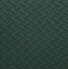 River Green