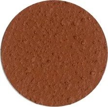 Clay