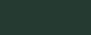 G11 Bottle Green
