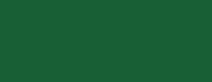 G13 Emerald