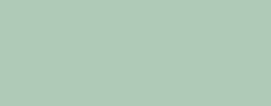 G32 Opaline
