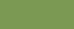 G33 Lettuce