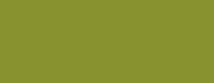 G35 Line Green