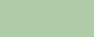 G47 Crystal-Green