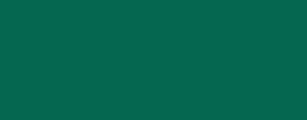 G51 Spruce