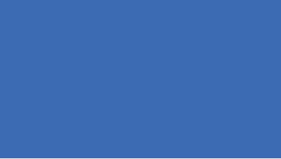 Grandslam blue