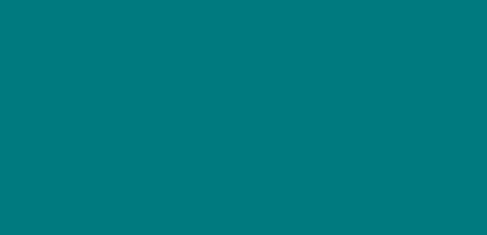 Ocean floor - Dark green